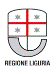 Risultati immagini per regione liguria logo