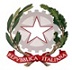 Risultati immagini per repubblica italiana logo