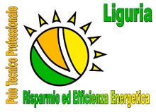 Polo Efficienza Energetica